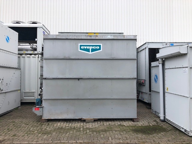 Evapco LSCB-185-condens609kw- 1.jpg